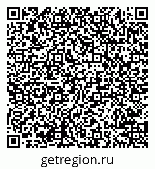 79638204989