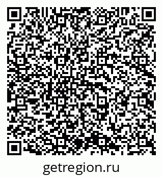79638204991