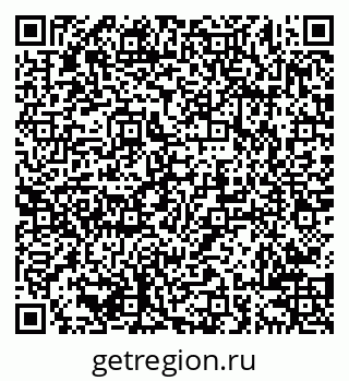 79638204992