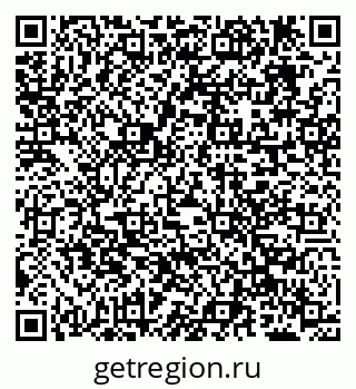 79638204995