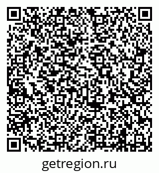 79638204996