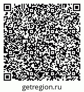 79638204997