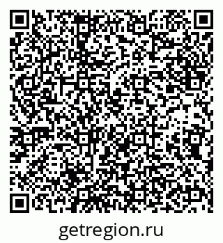 79638204998