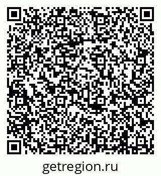 79638204999