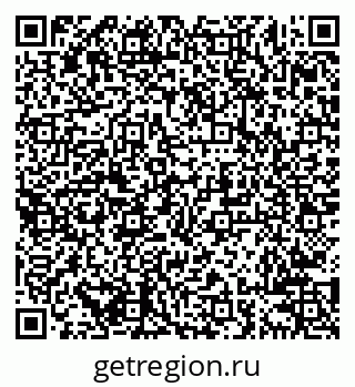 79638205000