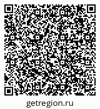 79638205002
