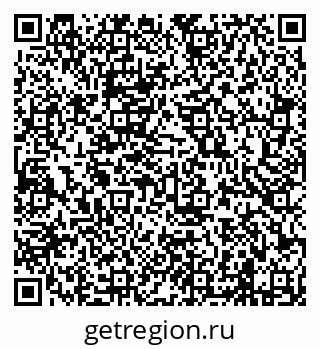 79638205003