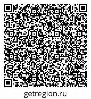79638205005