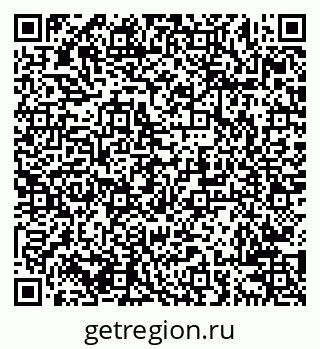 79638205007