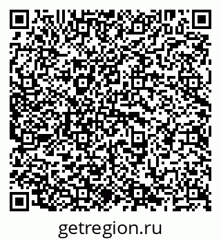 79638205008