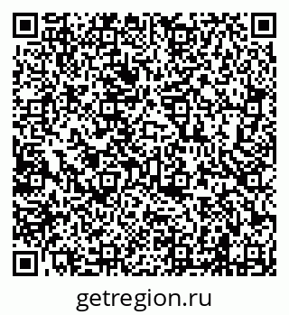 79638205009
