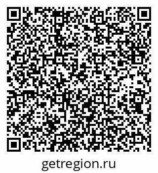 79638205011