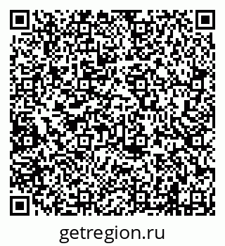 79638205012