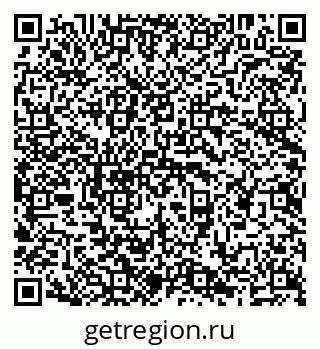 79638205015