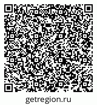 79638205016