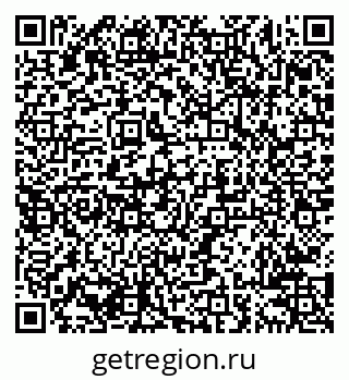 79638205018