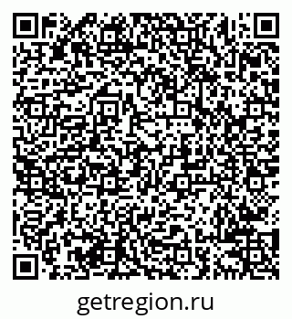 79638205019