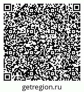 79638205022