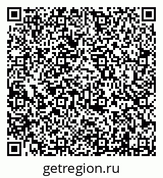 79638205023