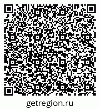 79638205024