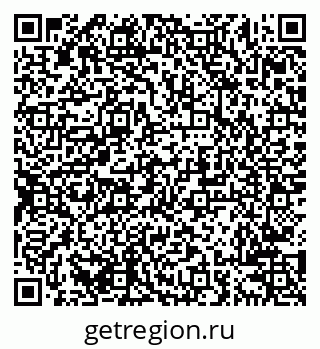 79638205025