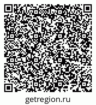 79638205026