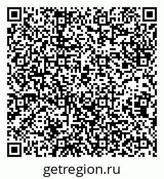 79638205029