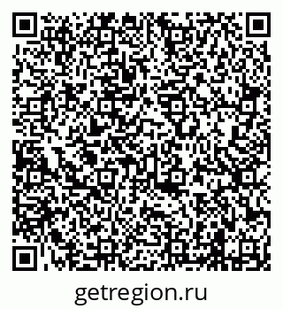 79638205030