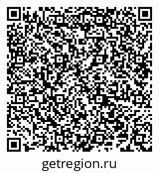 79638205033
