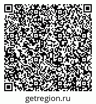 79638205036