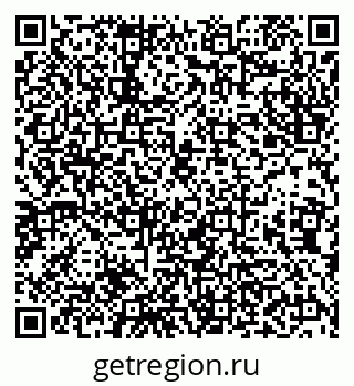 79638205039