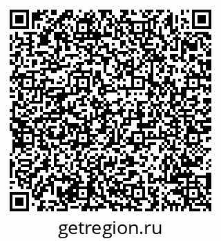 79638205041