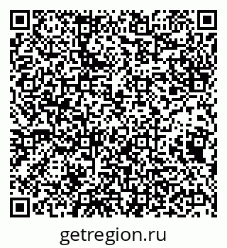 79638205043