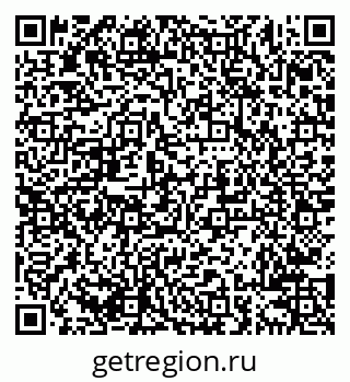 79638205044