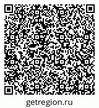 79638205046