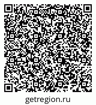79638205047