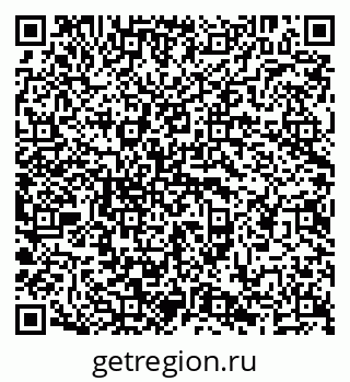 79638205050