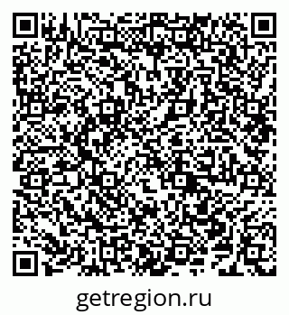 79638205053