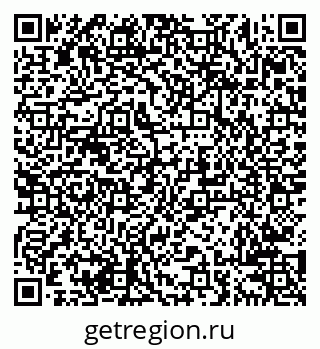79638205055