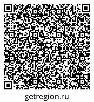 79638205057