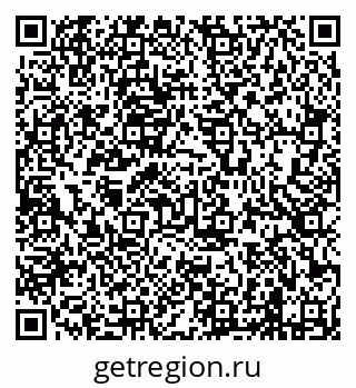 79638205058
