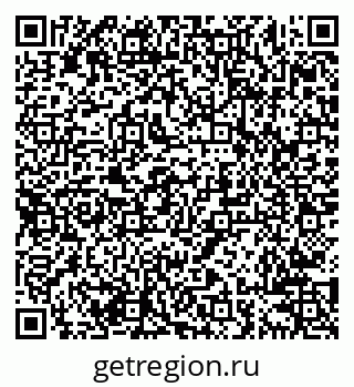 79638205059