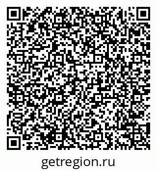 79638205061