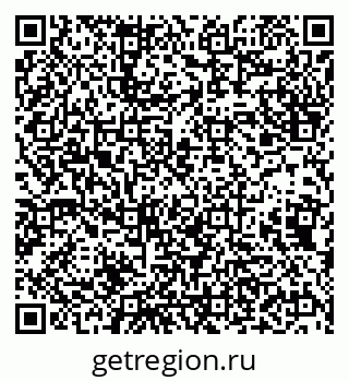 79638205062