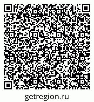 79638205064
