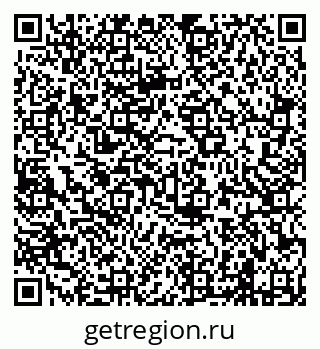 79638205066