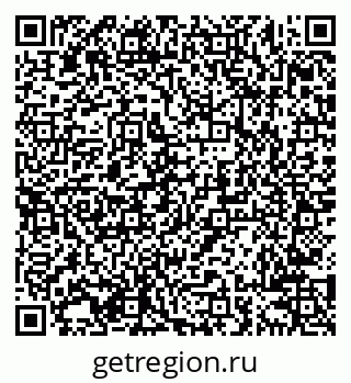 79638205067