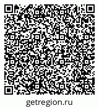 79638205068