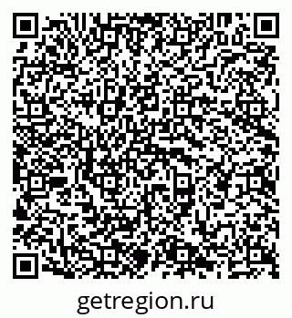 79638205072