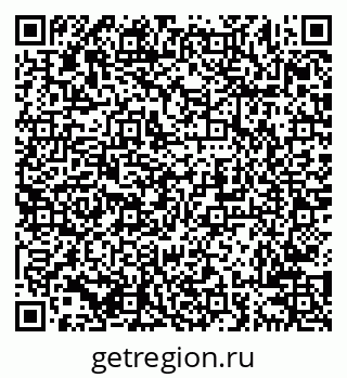 79638205074